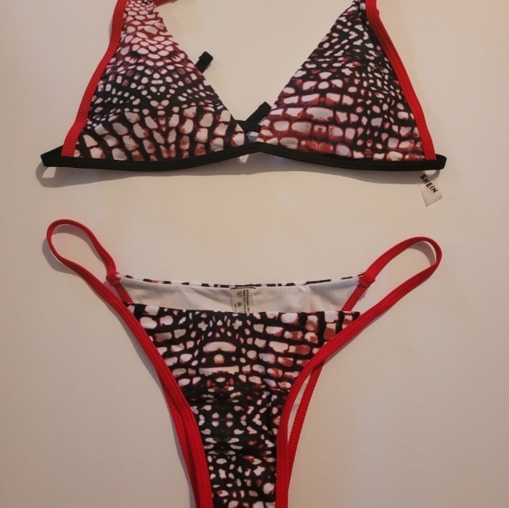 Bikini